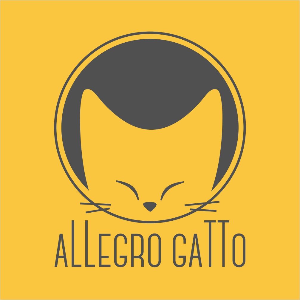 Allegro Gatto