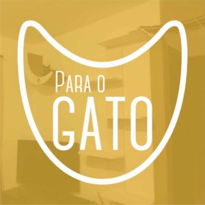 Para Gatos