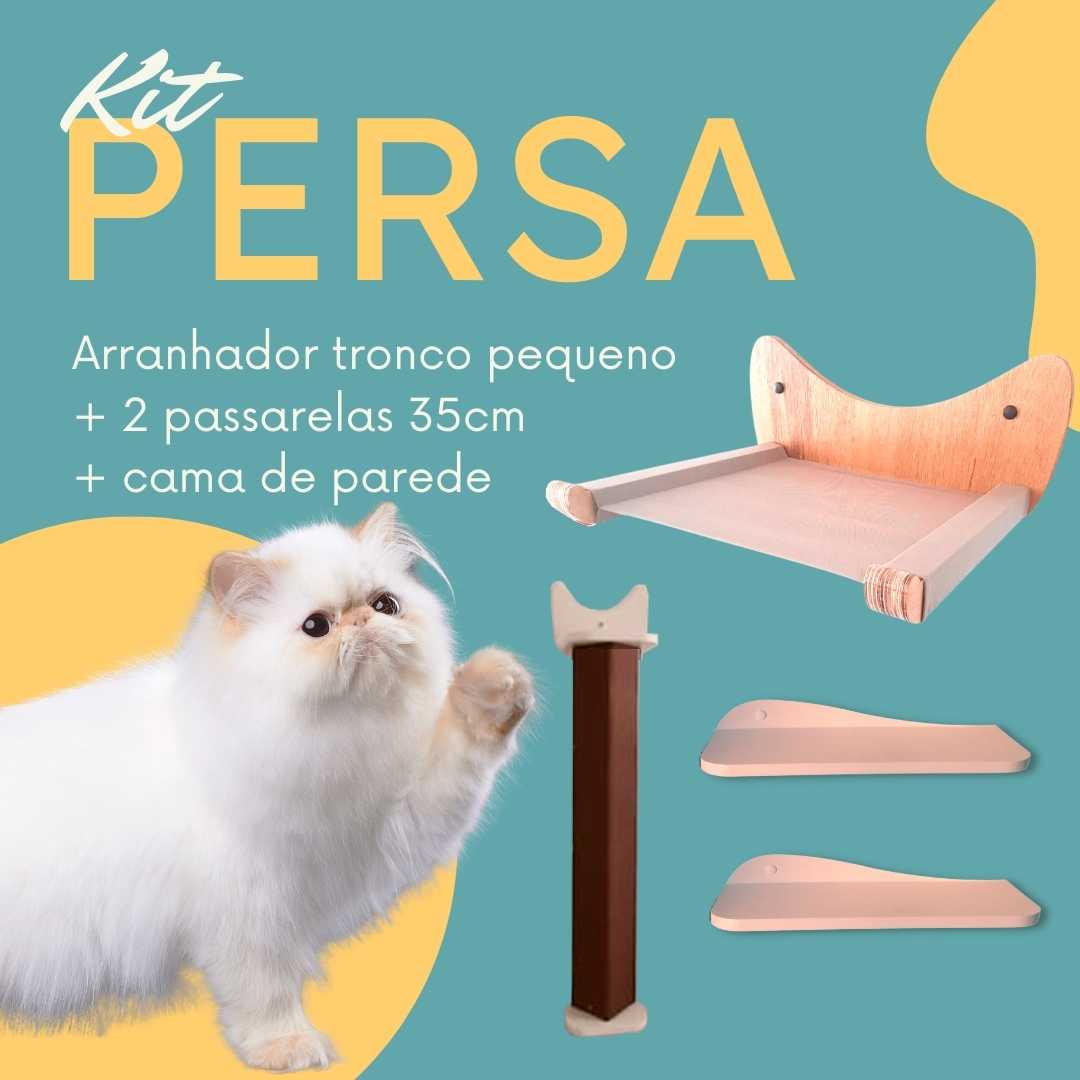 Kit Persa